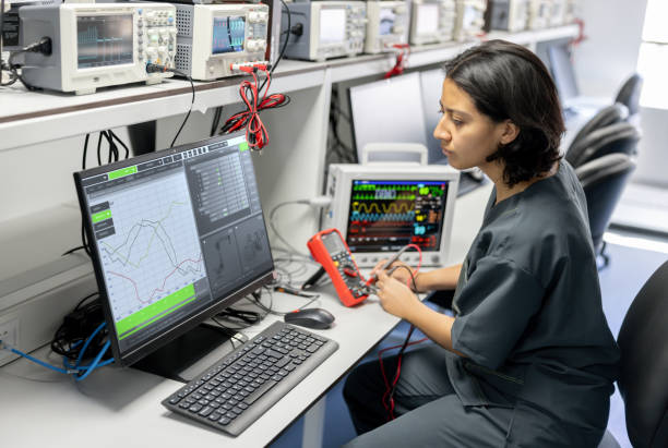Best Home Electrical Repair  in Stevensville, MT
